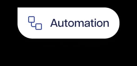 Automation
