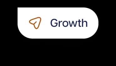 Growth