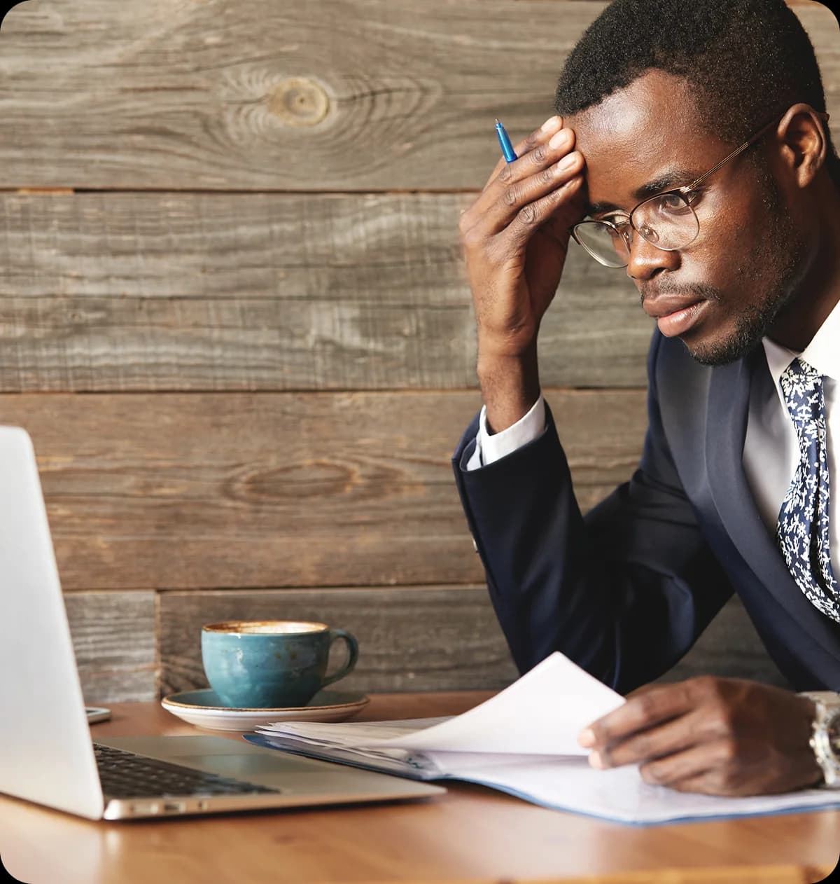 The Problem with Attendance Tracking