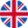 ENG